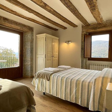 Palacio De Aralar Grande Familias Oskotz Εξωτερικό φωτογραφία